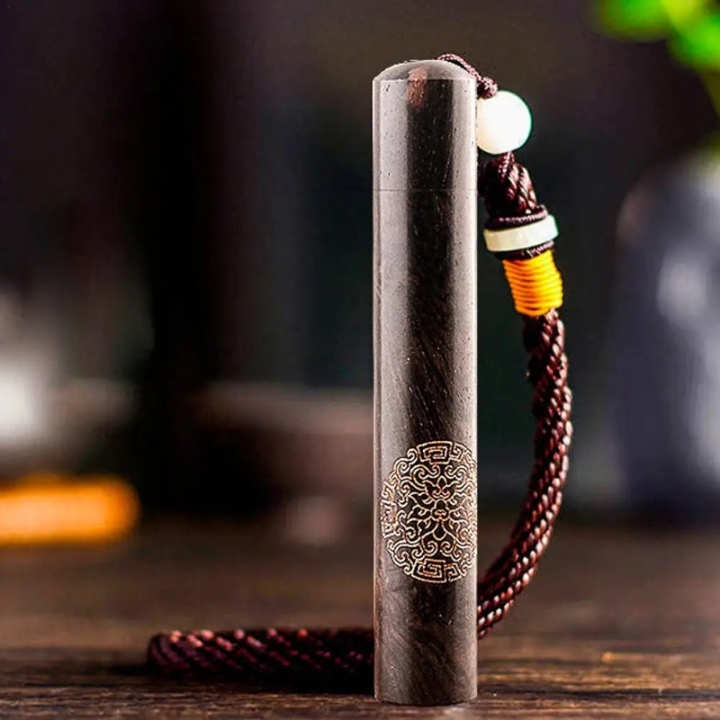 Kreatywna, rzeźbiona zapalnicz – Electronics Gadgets For Men recenzja i cena