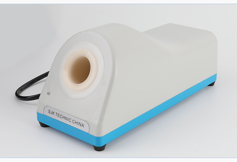 Elektroniczny woskowanie czujn – Gadgets For Electronics recenzja i cena