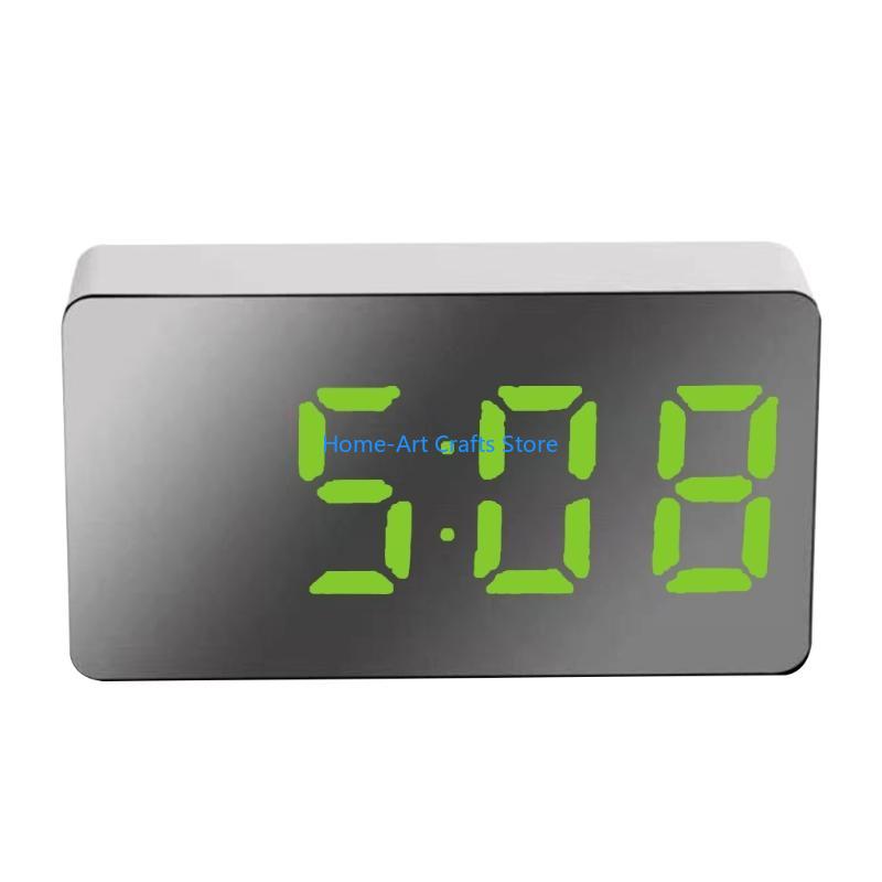 Y3NA Mini Electronic Digital A – Modern Electronics Gadgets recenzja i cena