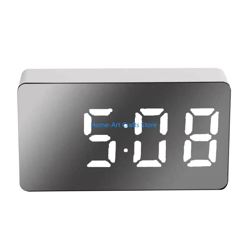 Y3NA Mini Electronic Digital A – Modern Electronics Gadgets recenzja i cena