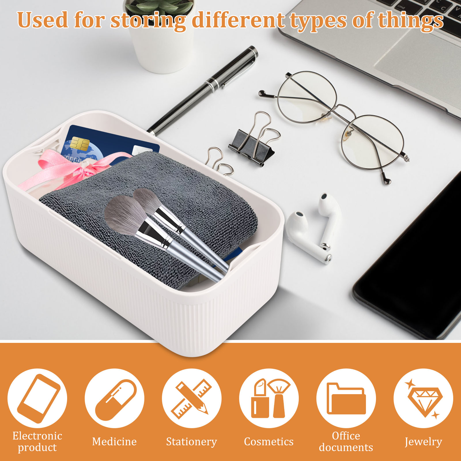 Skrzynki z timerem, elektronic – Modern Electronics Gadgets recenzja i cena