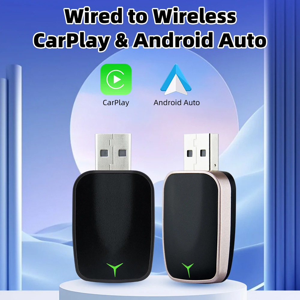 Nowy przewodowy do bezprzewodo – Gadgets For Electronics recenzja i cena