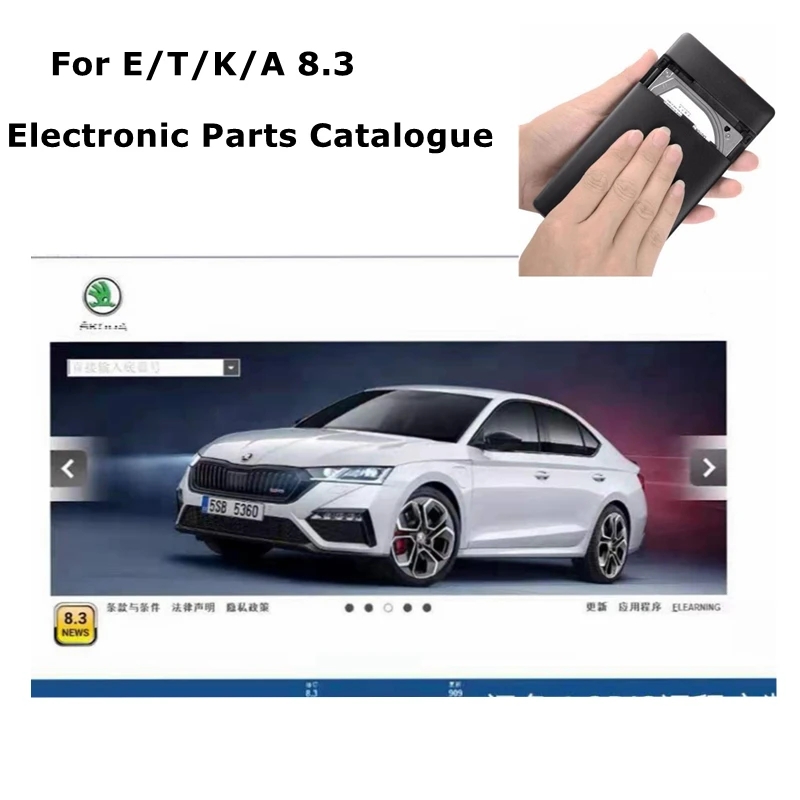 Najnowsze popularne narzędzia  – Gadgets For Electronics recenzja i cena
