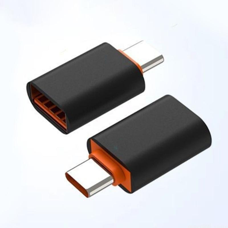 F62C Szybka synchronizacja ada – Electronics And Gadgets C recenzja i cena