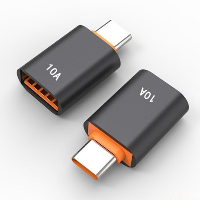 F62C Szybka synchronizacja ada – Electronics And Gadgets C recenzja i cena