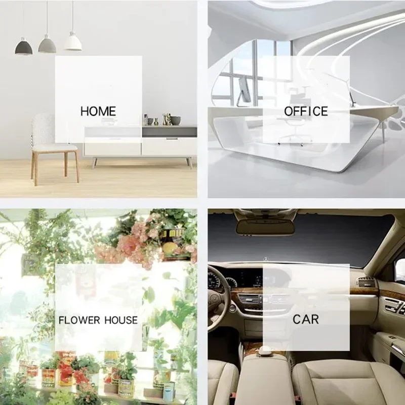 Cyfrowy budzik Dekoracja sypia – Modern Electronics Gadgets recenzja i cena