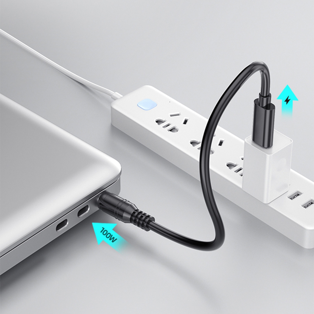 Kabel zasilający USB Type-C do – Electronics And Gadgets C recenzja i cena