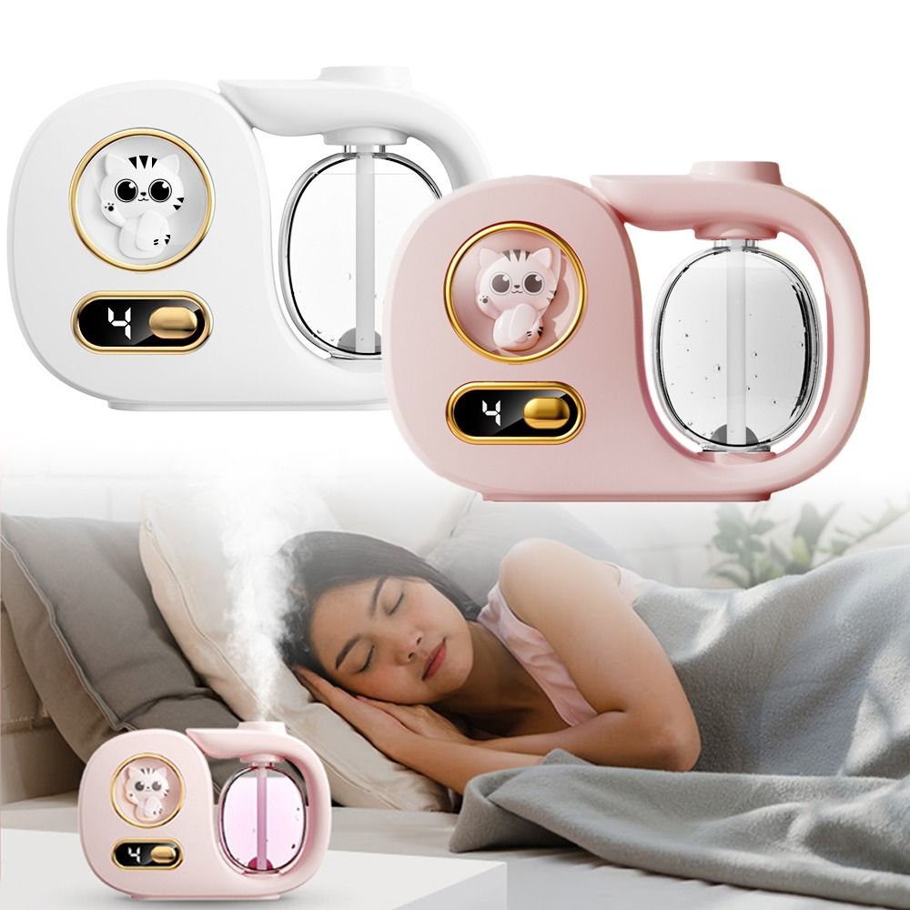 Akumulatorowy automatyczny dyf – Electronics Gadgets For Home recenzja i cena