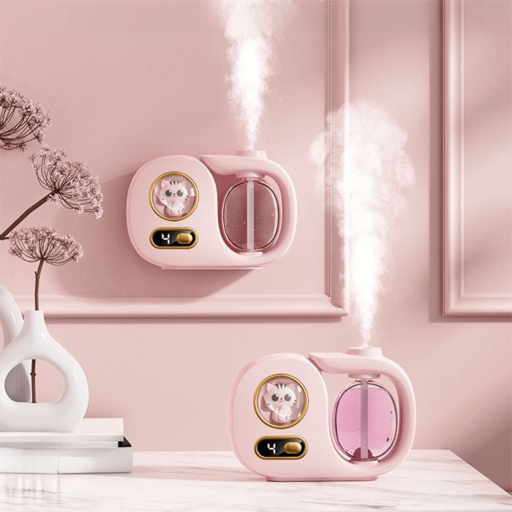 Akumulatorowy automatyczny dyf – Electronics Gadgets For Home recenzja i cena